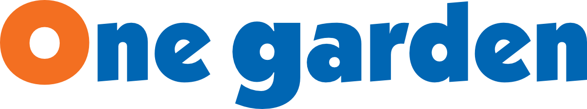 ワンガーデン