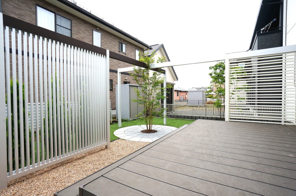 遊び心をもって